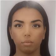 Aide au devoirs aux enfants